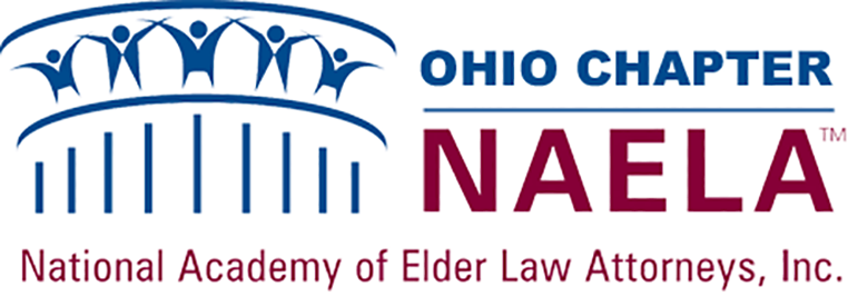 Ohio NAELA | Ohio Elder Law Attorneys