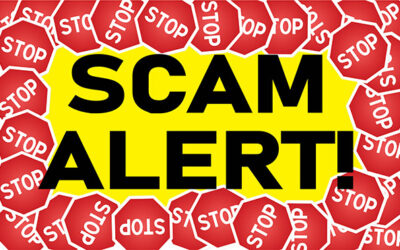 Don’t Fall For These New Social Security Phone Scams