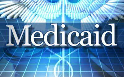 Medicaid expansion sign-ups
