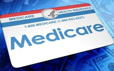 Medicare has strict deadlines to sign up. Why you don’t want to miss them