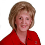 Horner, Cathy J.