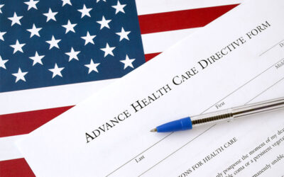 Efforts to engage Veterans in advance care planning