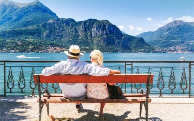 Plan to travel soon? Know what Medicare will cover