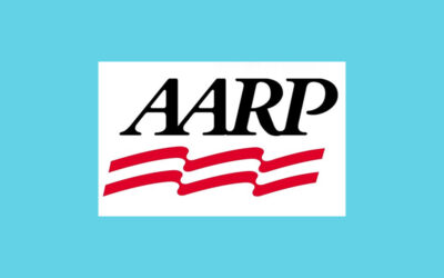 Let’s stop blaming scam victims, new AARP report says