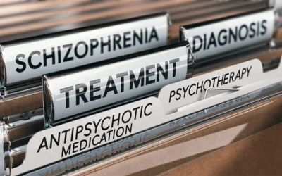 Feds to investigate nursing home abuse of antipsychotics