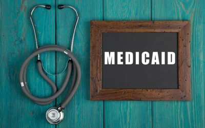 Medicaid benefits to end for nearly 200,000 Ohioans beginning in April