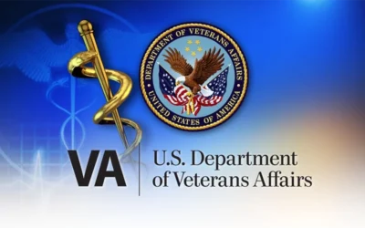 VA hires at record rates to deliver care and benefits to Veterans