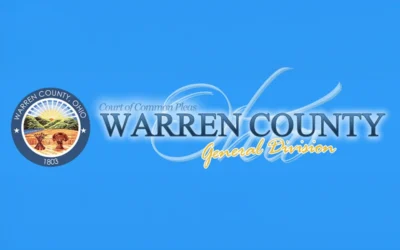 Judge allows Warren County ESC suit against Ohio Dept. of Education to continue