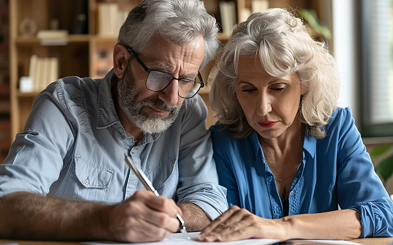 Inheritance on hold? Most Americans don’t understand the time and expense of probate