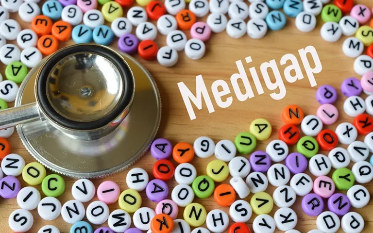 medigap