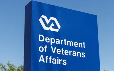 Vet referrals to private care no longer will require additional review