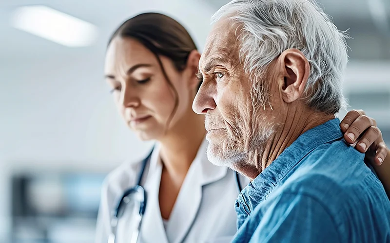 Cleveland senior living centers put up a fight against the effects of dementia