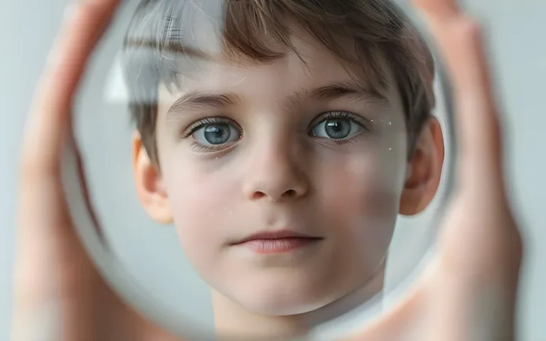 autism research