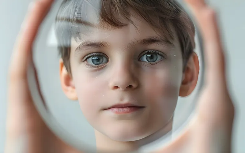 autism research