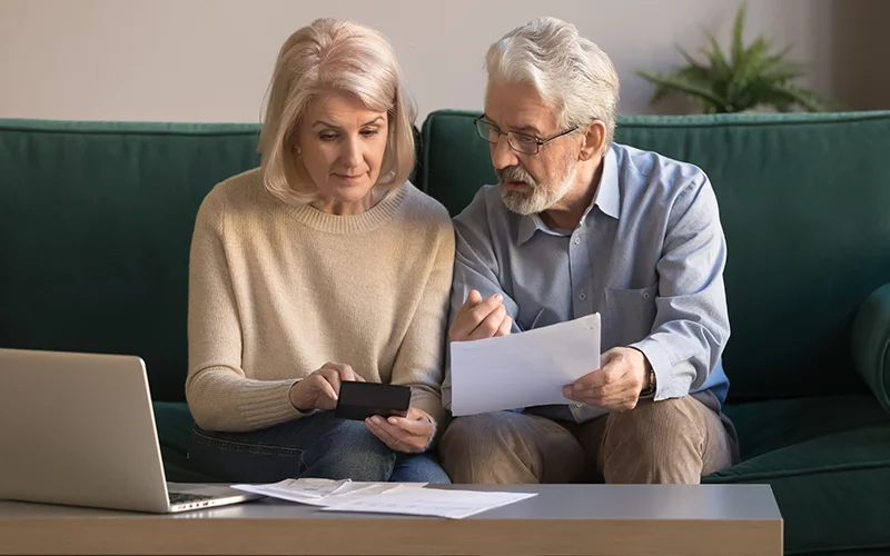 Why the Social Security Retirement Age Is Now 67, Not 65