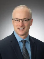 McNamee, Michael