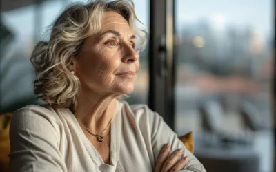 Why are so many Boomers dying millionaires and leaving no will?