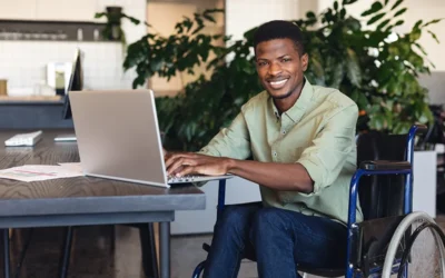 ABLE account rules updated as bigger change looms