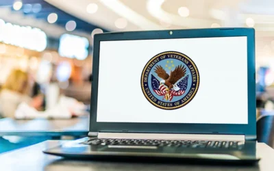 Veterans must switch from DS Logon to Login.gov or ID.me by Sept 30