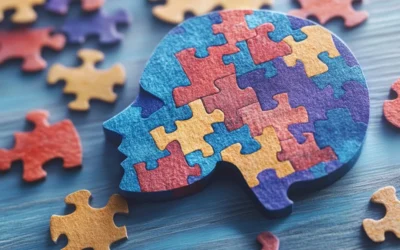 Promising clinical trials in Alzheimer’s prevention reported