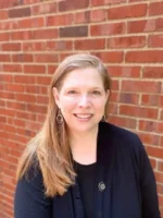 Christina M. Bushnell