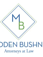 Bushnell, Christina M.