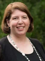 Bushnell, Christina M.