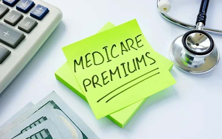 premiums