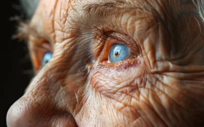 Revealing Your Estate Plan to Family and Close Friends