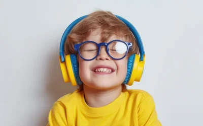 From sensory rooms to buddy systems: Churches build inclusive spaces