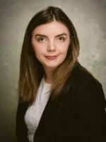 Emma Dennis