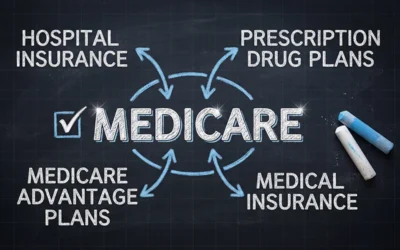 Do I have to enroll in Medicare at age 65 if I am already collecting Social Security?