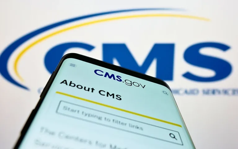 CMS