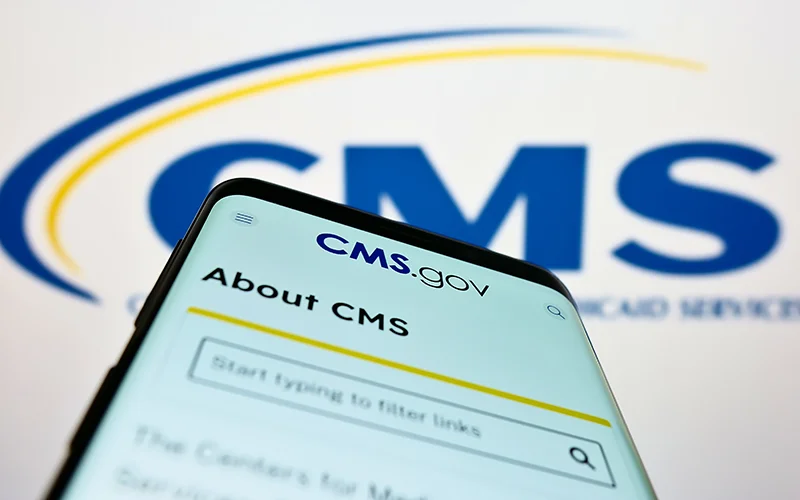 CMS
