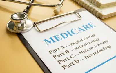 10 Things You Didn’t Know About Medicare