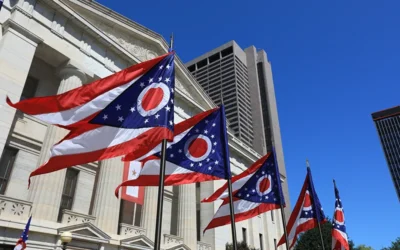 As Ohio targets Medicaid fraud, elderly Ohioans and those with disabilities fear losing their independence