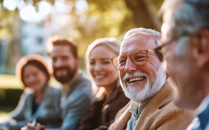 family estate planning