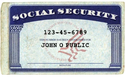 Poll Shows Americans Want Congress to Protect Social Security for Future Generations