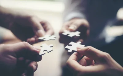 How coordinated care, preferred partnerships are transforming assisted living
