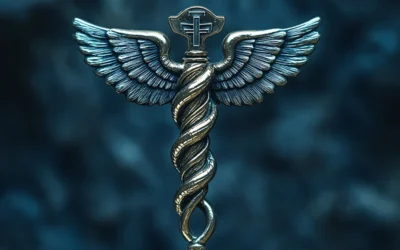 Medicare Part B Premium Projected to Rise Slightly in 2027, Then More Sharply in Coming Years
